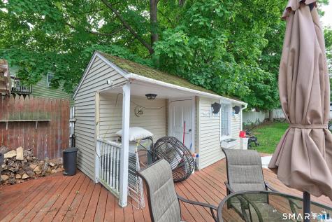 141 Riverside Avenue Torrington CT 06790