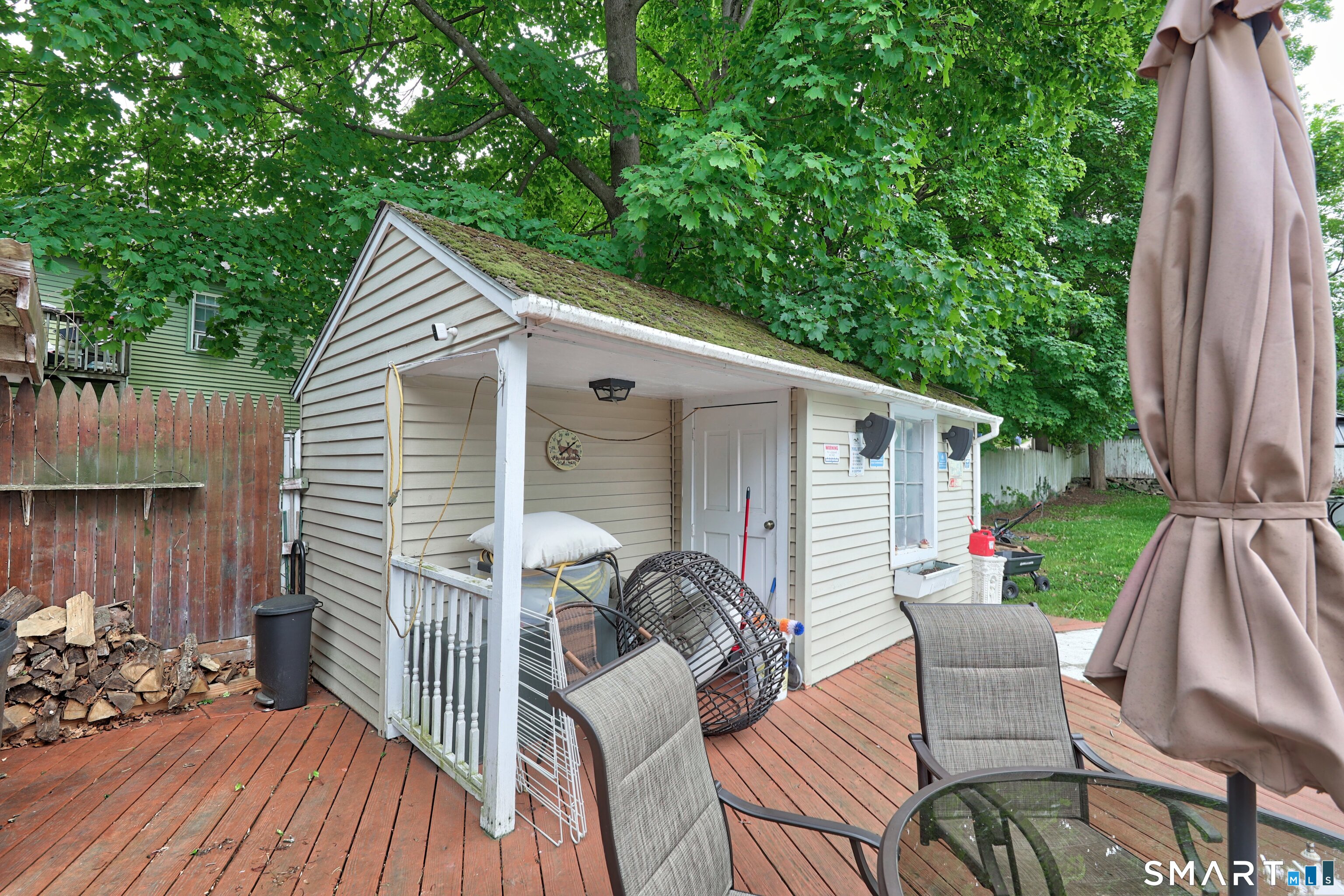 141 Riverside Avenue Torrington CT 06790