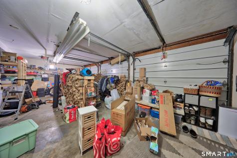 141 Riverside Avenue Torrington CT 06790