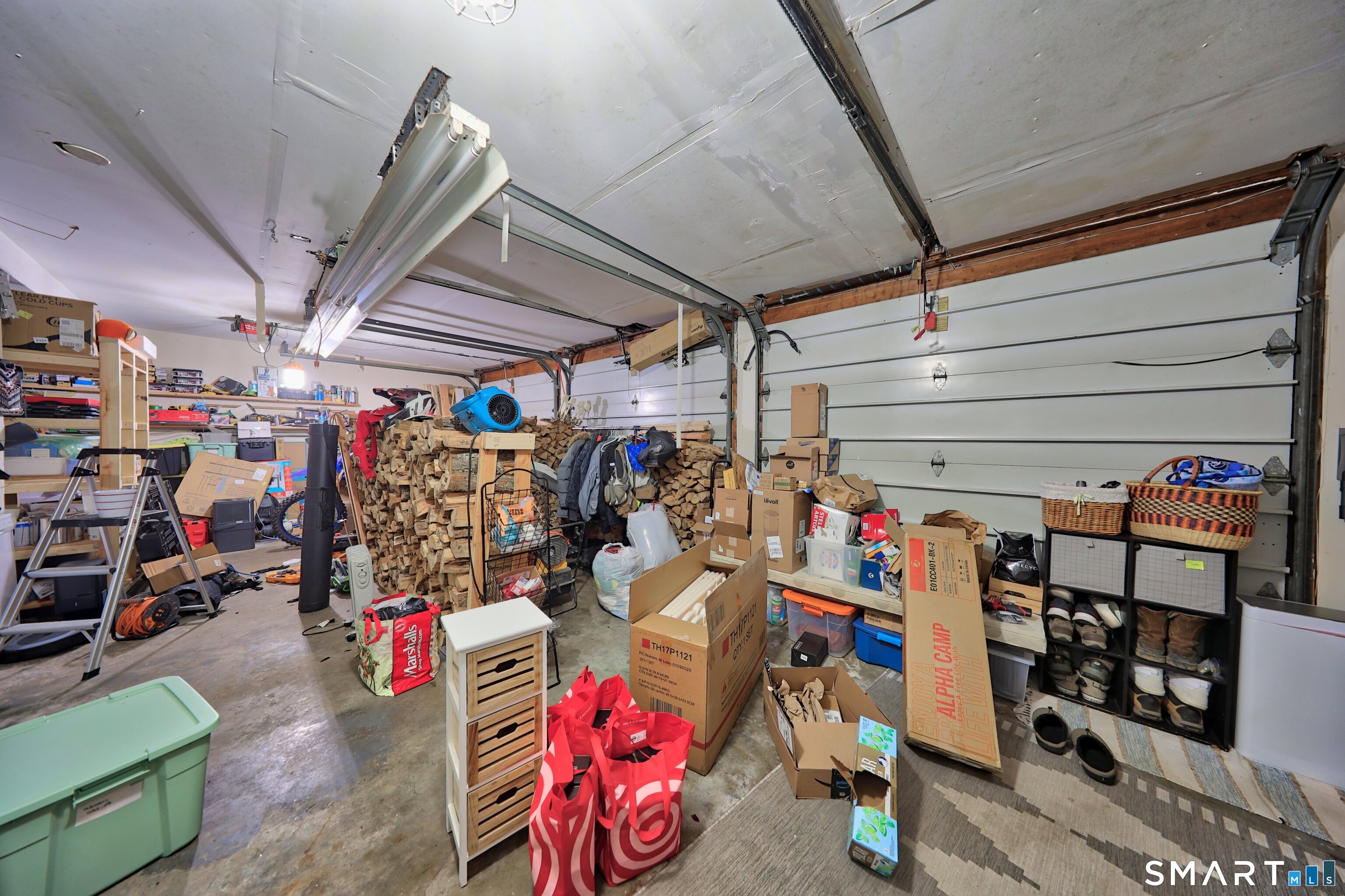 141 Riverside Avenue Torrington CT 06790