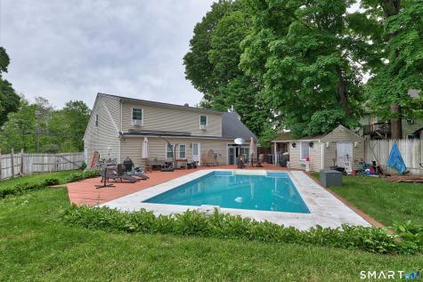 141 Riverside Avenue Torrington CT 06790