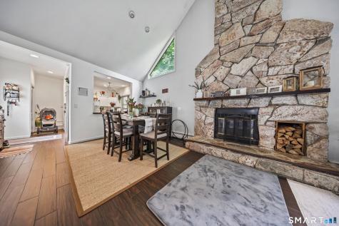 141 Riverside Avenue Torrington CT 06790