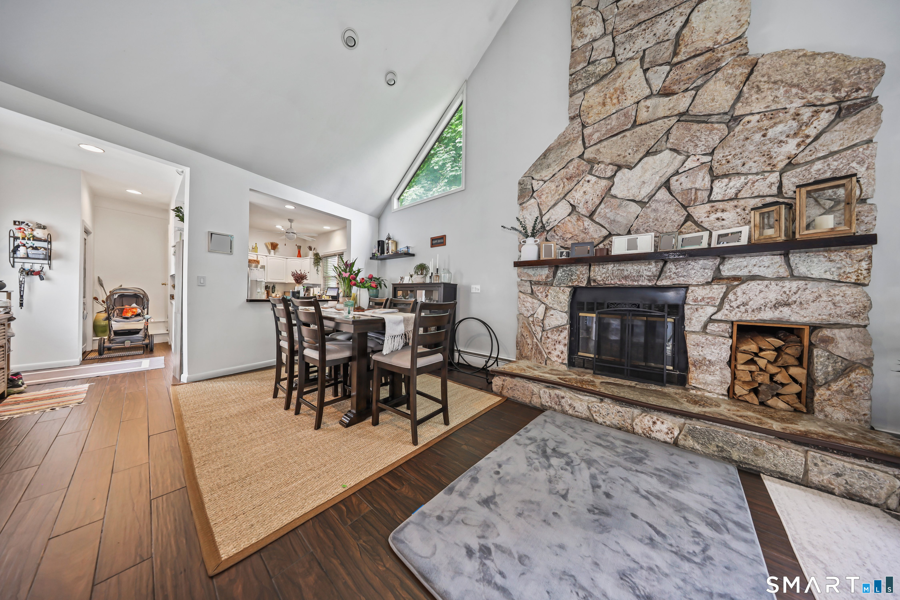 141 Riverside Avenue Torrington CT 06790