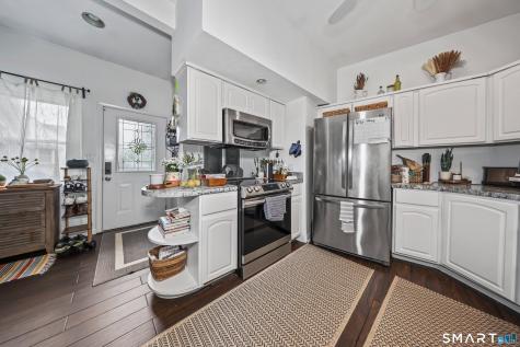 141 Riverside Avenue Torrington CT 06790