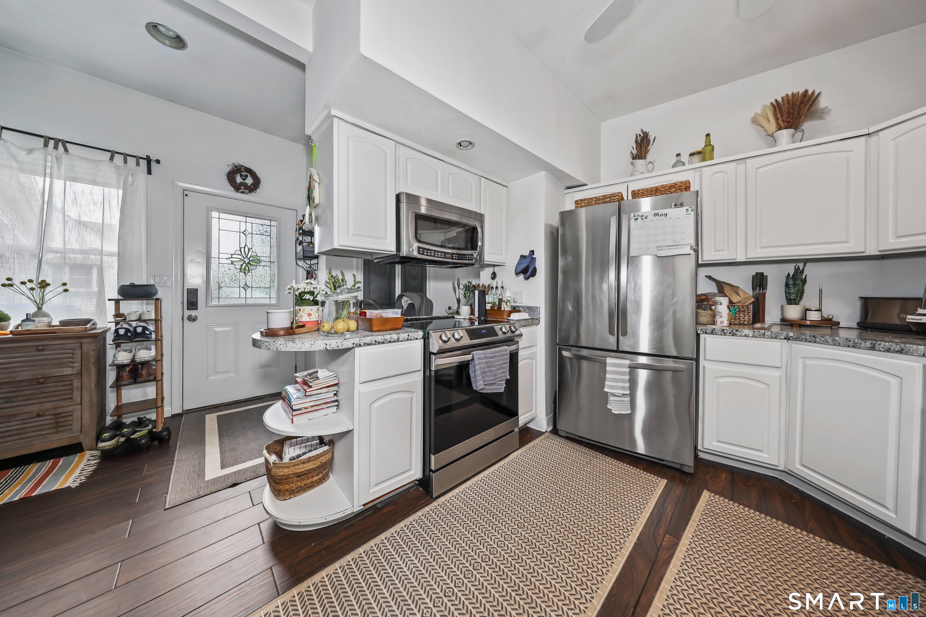 141 Riverside Avenue Torrington CT 06790