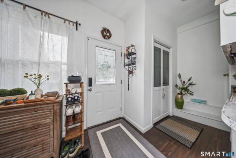 141 Riverside Avenue Torrington CT 06790