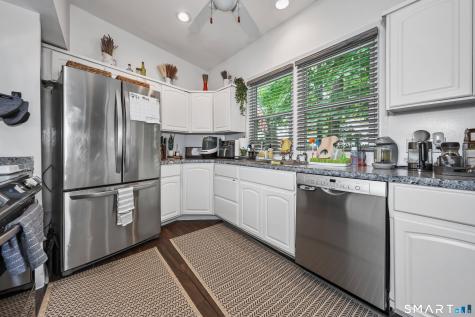 141 Riverside Avenue Torrington CT 06790