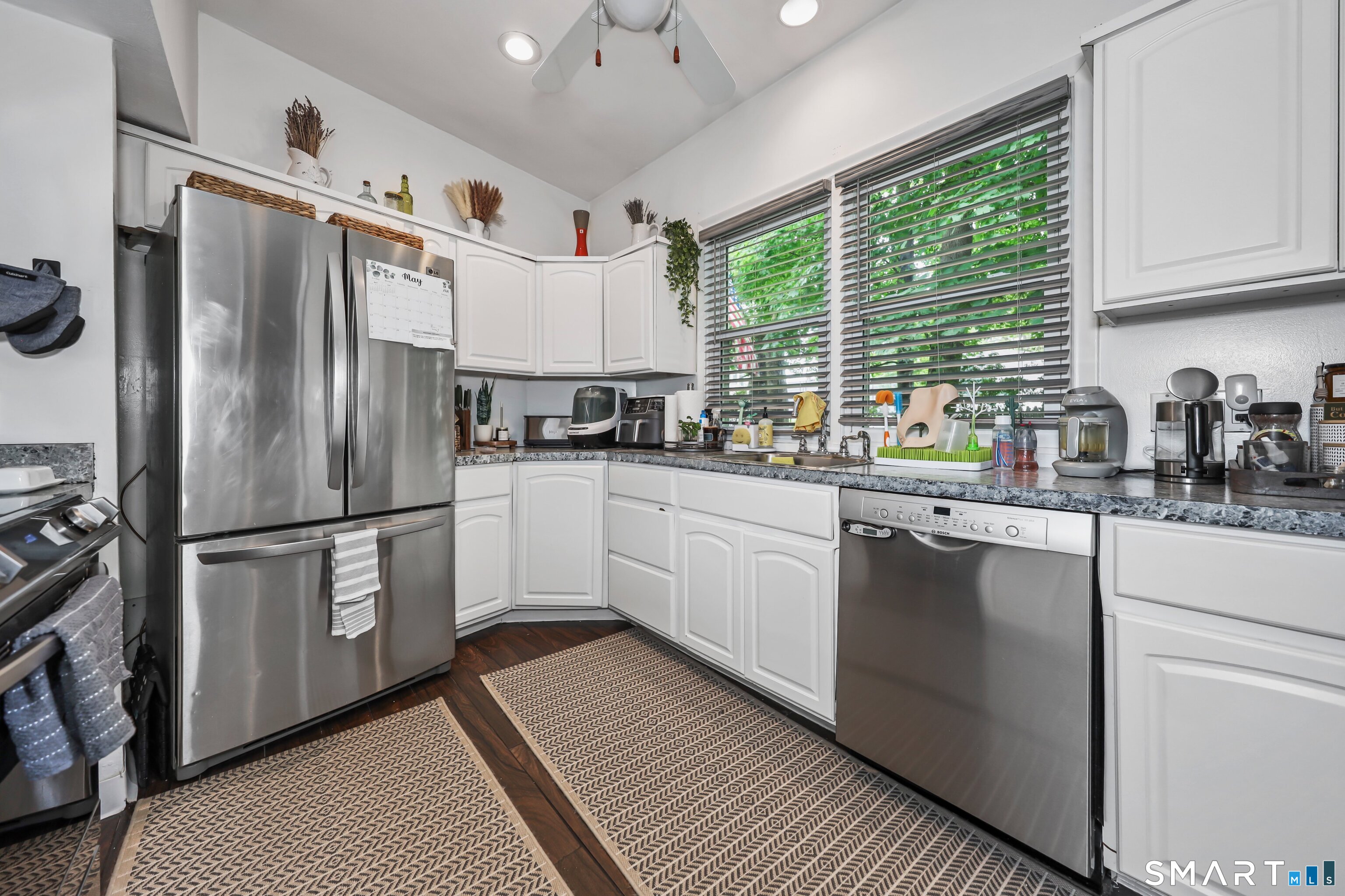 141 Riverside Avenue Torrington CT 06790
