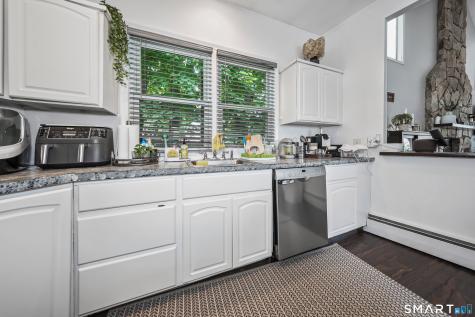 141 Riverside Avenue Torrington CT 06790