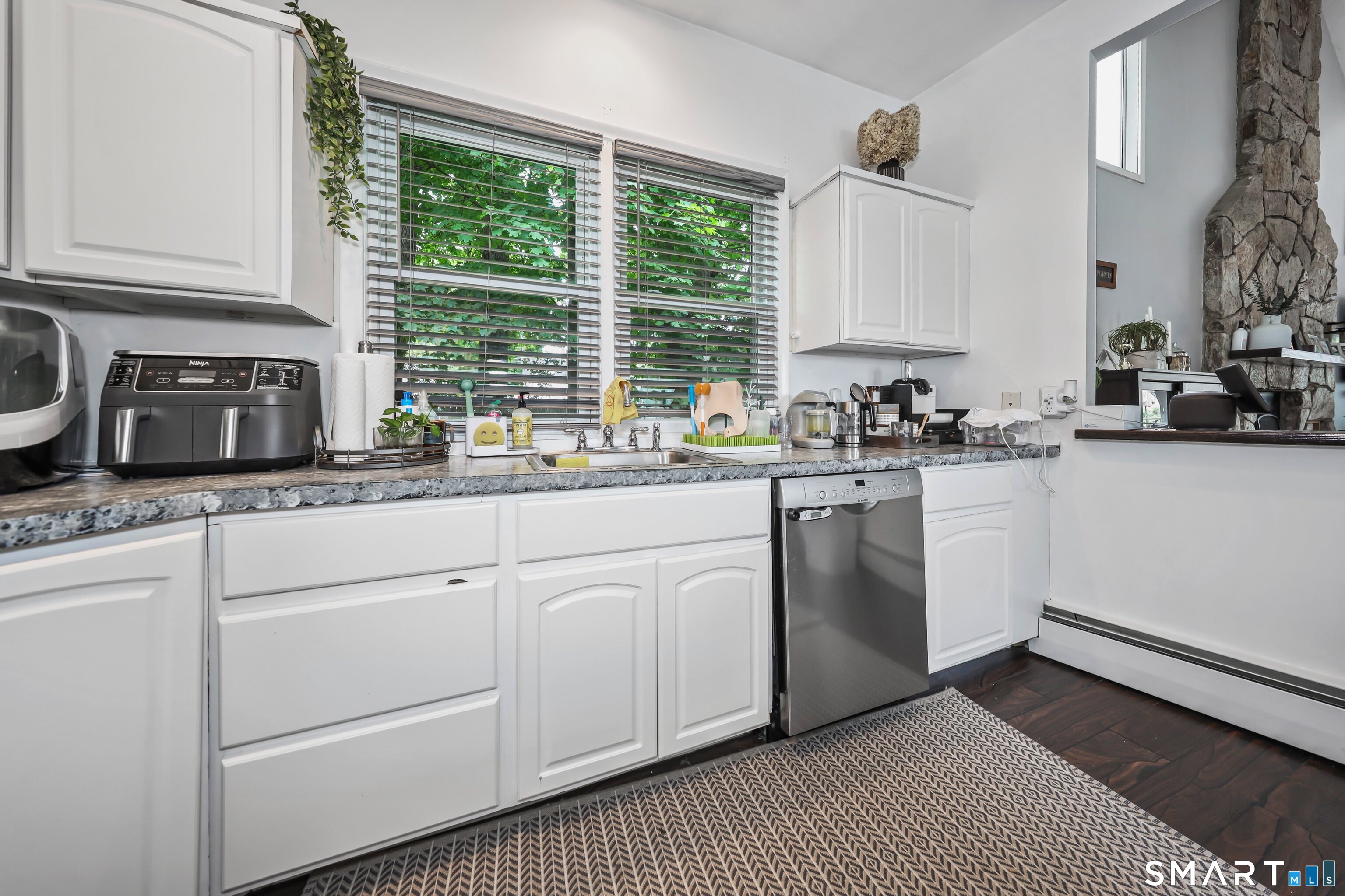 141 Riverside Avenue Torrington CT 06790