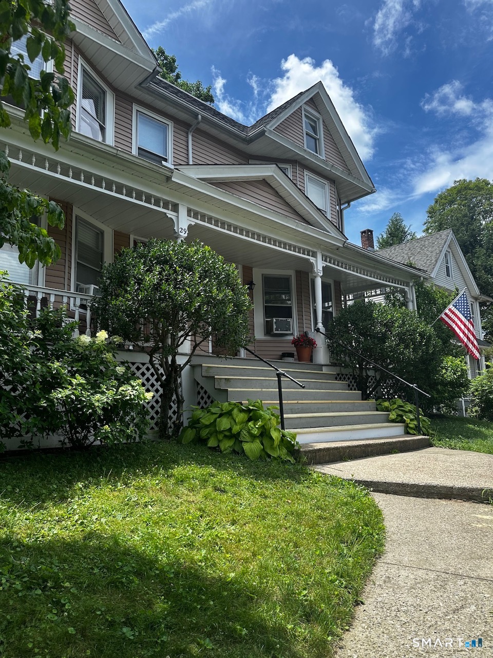 27 Salem Street Naugatuck CT 06770