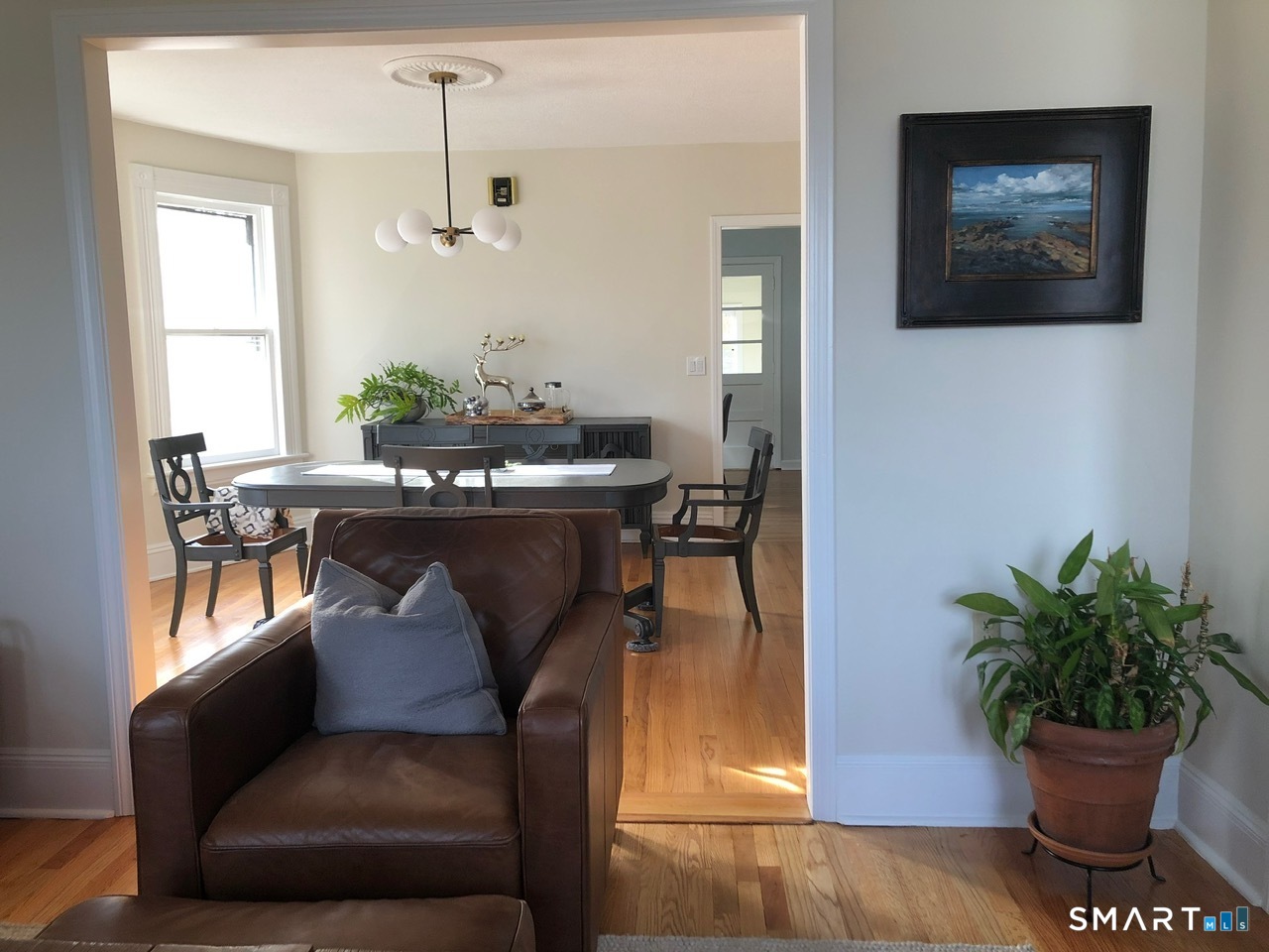 27 Salem Street Naugatuck CT 06770
