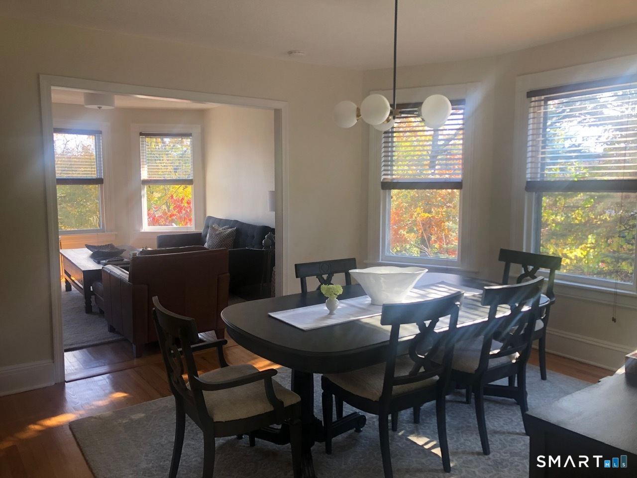 27 Salem Street Naugatuck CT 06770