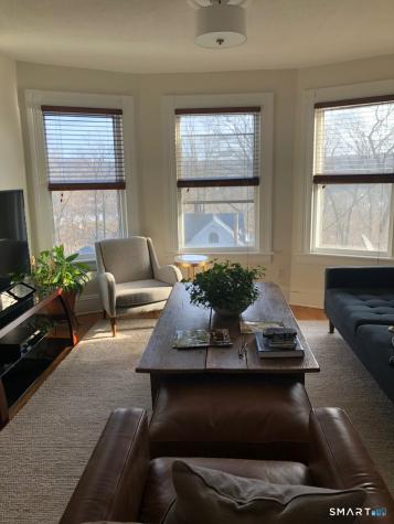 27 Salem Street Naugatuck CT 06770