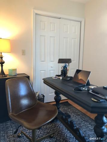 27 Salem Street Naugatuck CT 06770