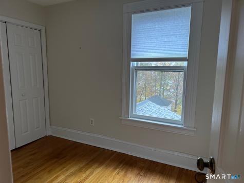 27 Salem Street Naugatuck CT 06770