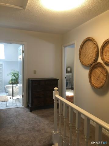 27 Salem Street Naugatuck CT 06770