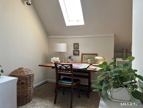 27 Salem Street Naugatuck CT 06770