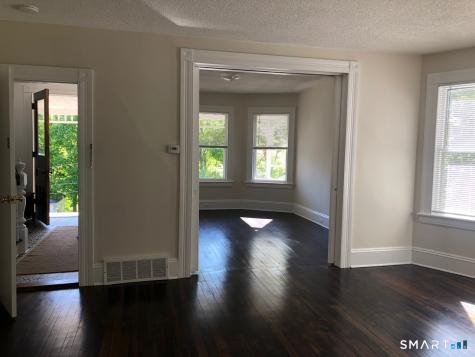 27 Salem Street Naugatuck CT 06770