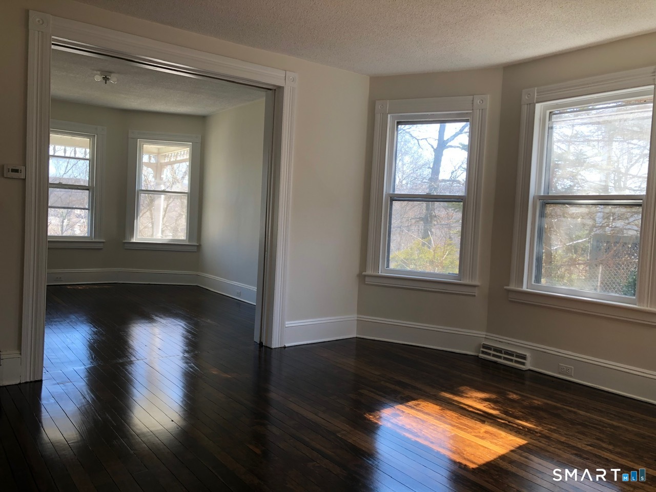 27 Salem Street Naugatuck CT 06770