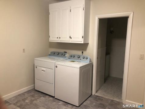 27 Salem Street Naugatuck CT 06770