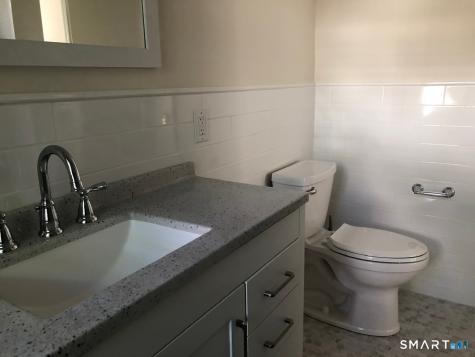 27 Salem Street Naugatuck CT 06770