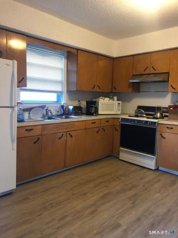 27 Salem Street Naugatuck CT 06770