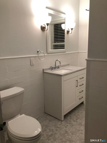 27 Salem Street Naugatuck CT 06770
