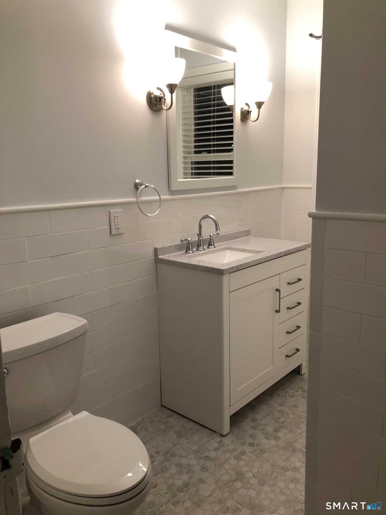27 Salem Street Naugatuck CT 06770