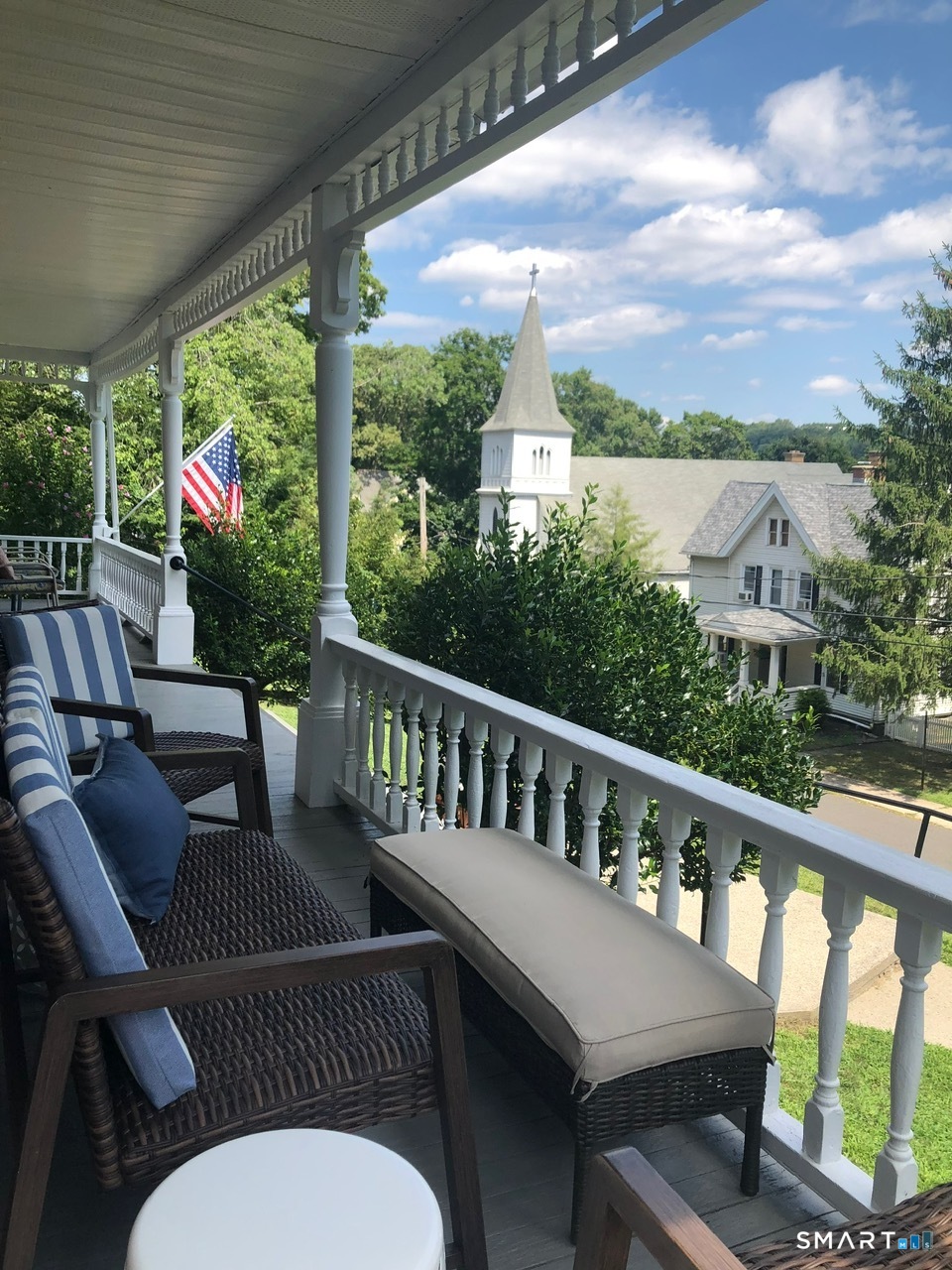 27 Salem Street Naugatuck CT 06770