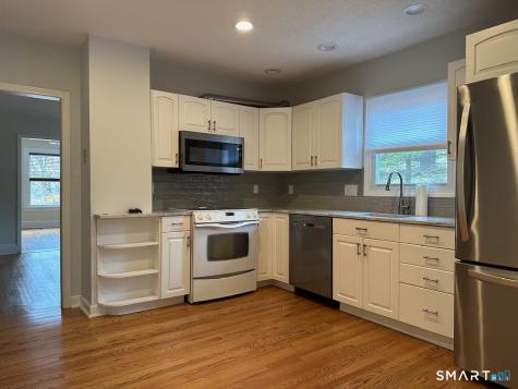 27 Salem Street Naugatuck CT 06770