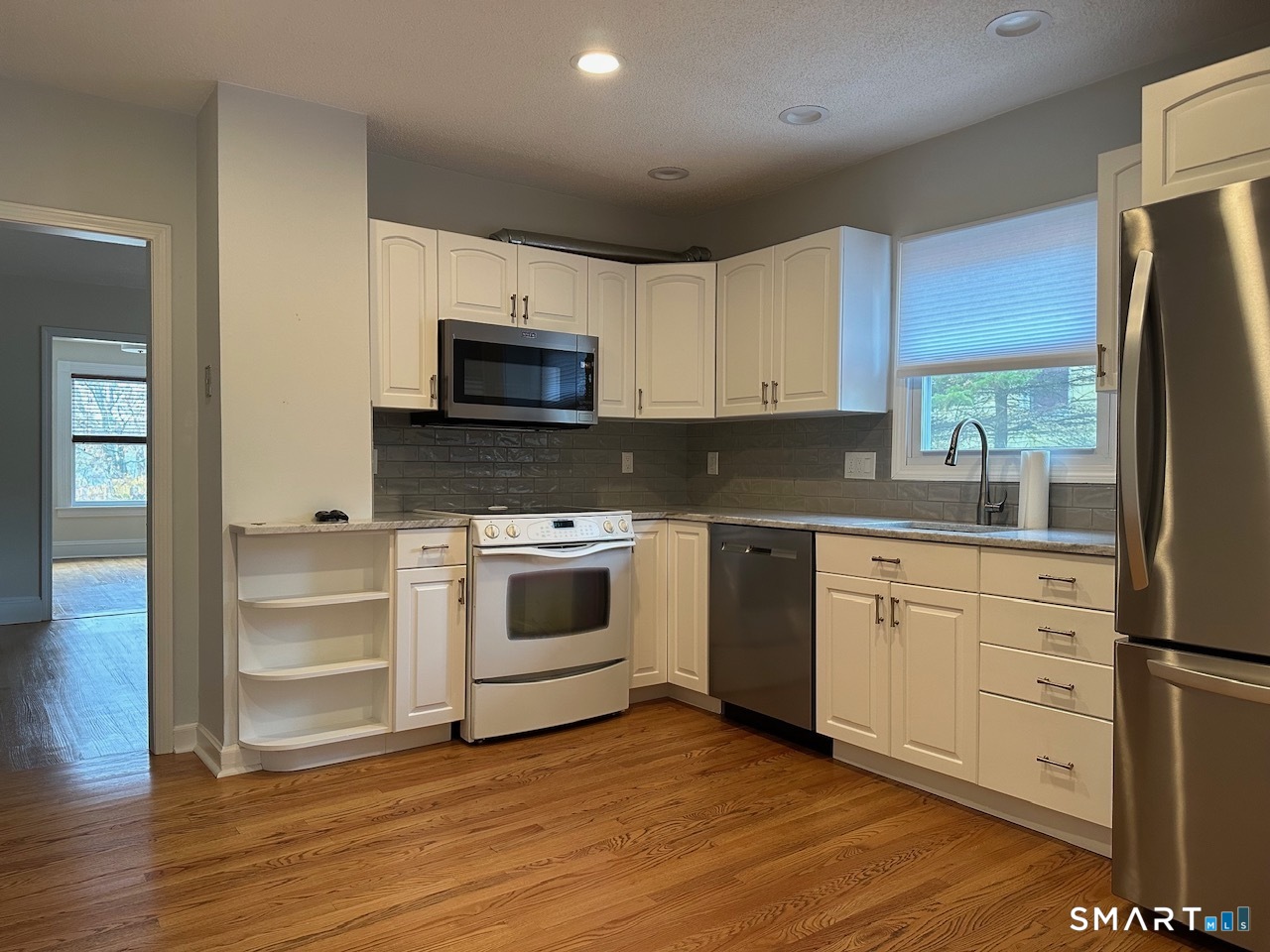 27 Salem Street Naugatuck CT 06770