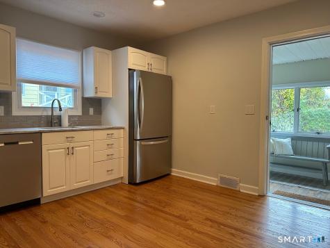 27 Salem Street Naugatuck CT 06770