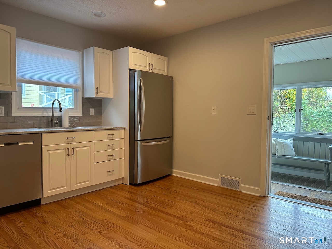 27 Salem Street Naugatuck CT 06770