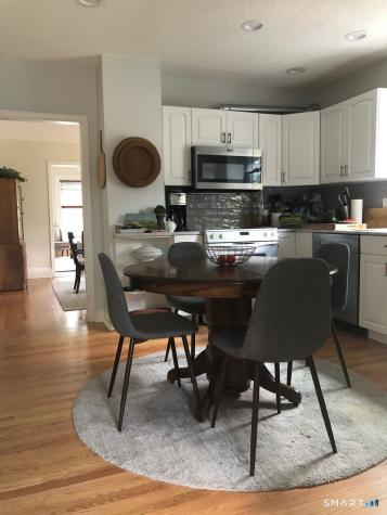 27 Salem Street Naugatuck CT 06770