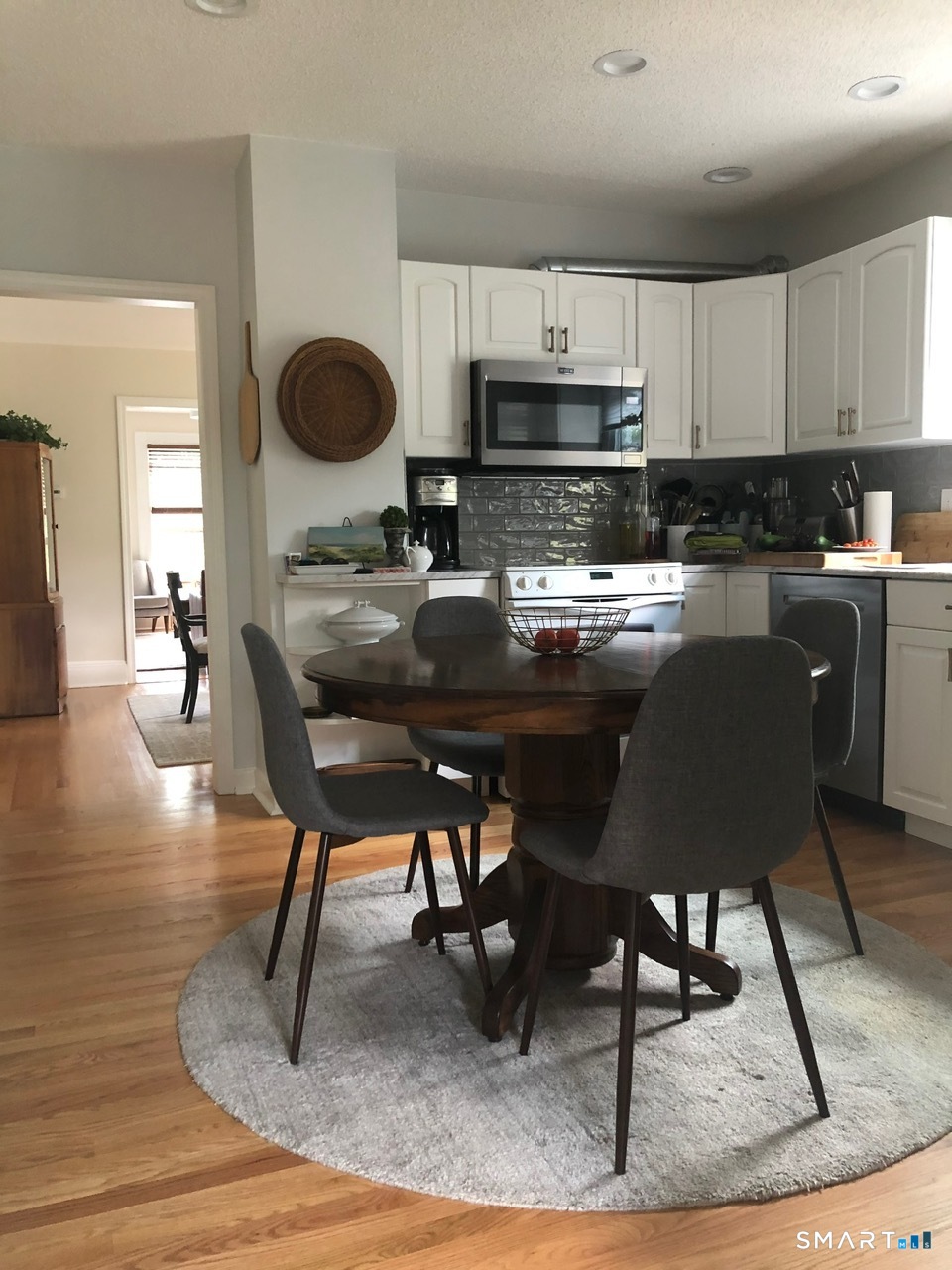 27 Salem Street Naugatuck CT 06770
