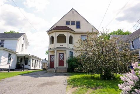 259 South Main Street Torrington CT 06790