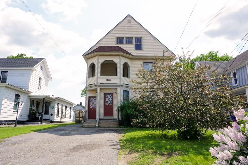 259 South Main Street Torrington CT 06790
