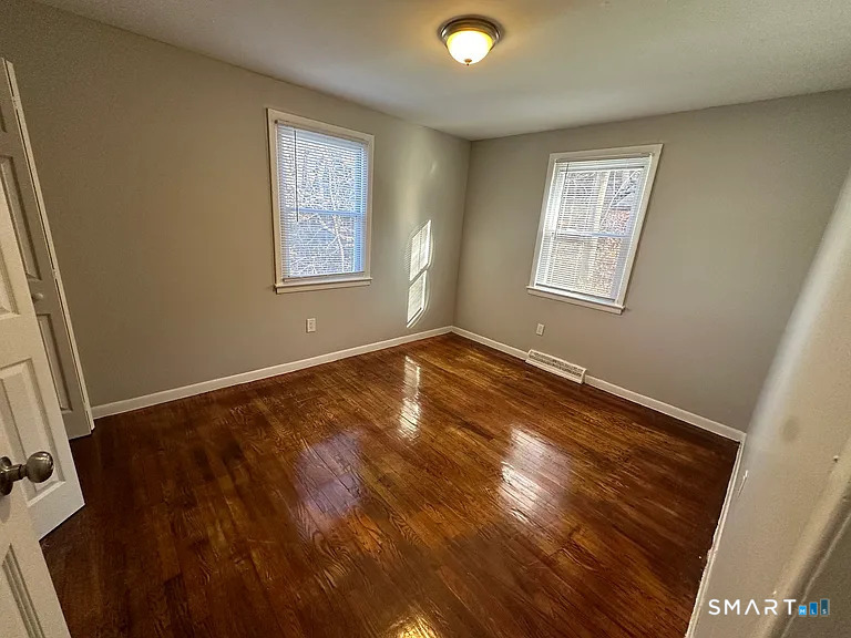 54 Judith Terrace New Haven CT 06513