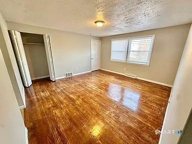 54 Judith Terrace New Haven CT 06513