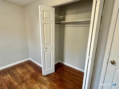 54 Judith Terrace New Haven CT 06513