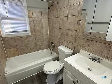 54 Judith Terrace New Haven CT 06513