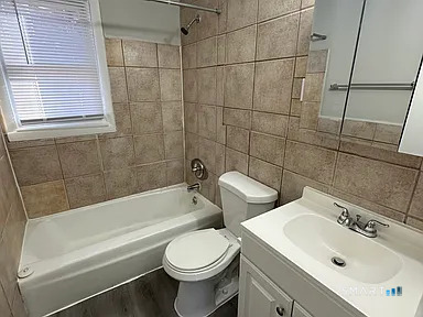 54 Judith Terrace New Haven CT 06513