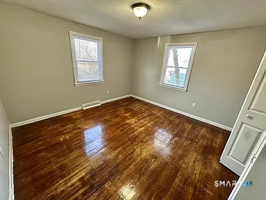 54 Judith Terrace New Haven CT 06513