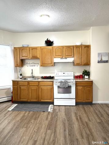69 Williams Street Hartford CT 06120