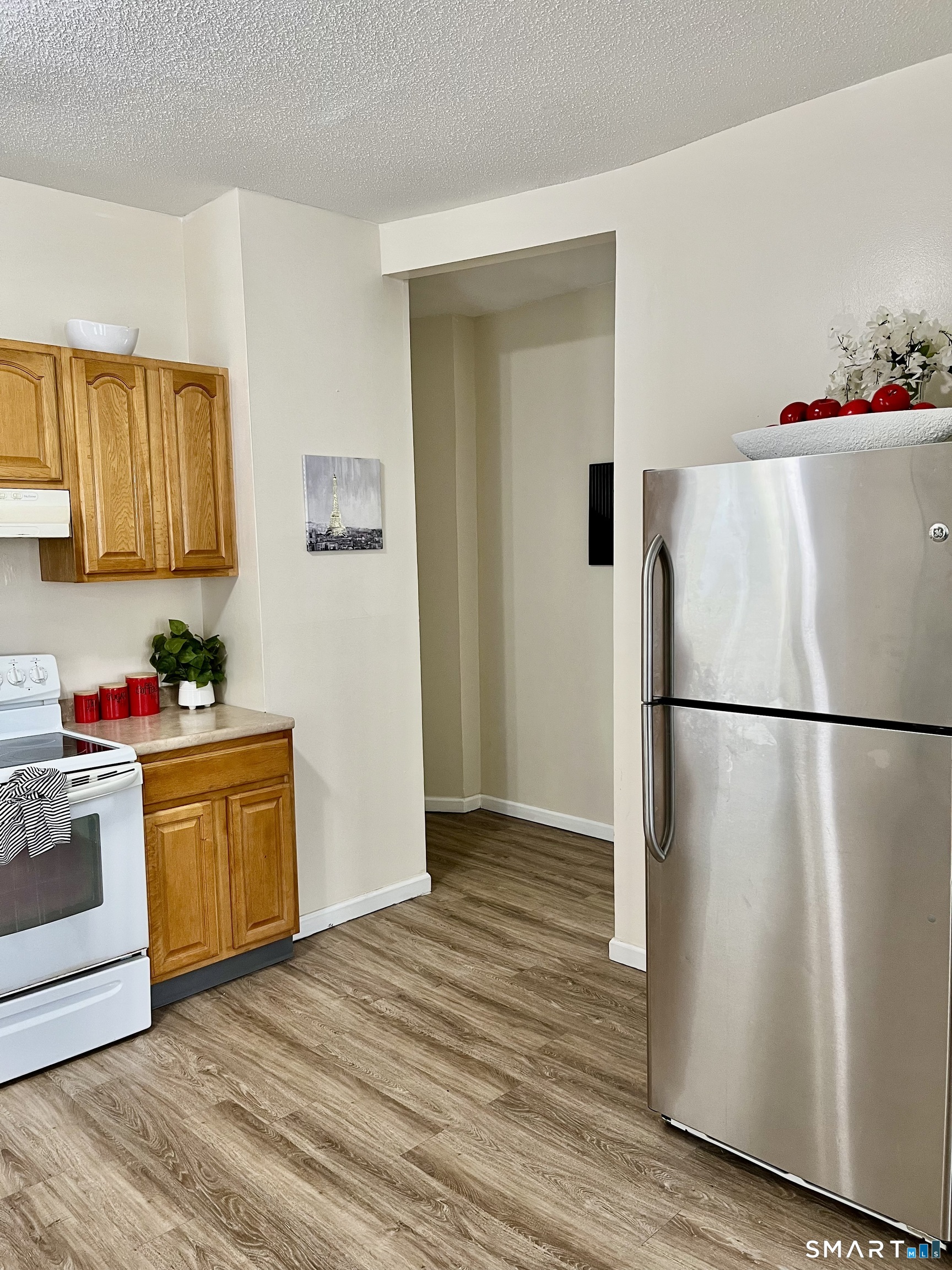 69 Williams Street Hartford CT 06120