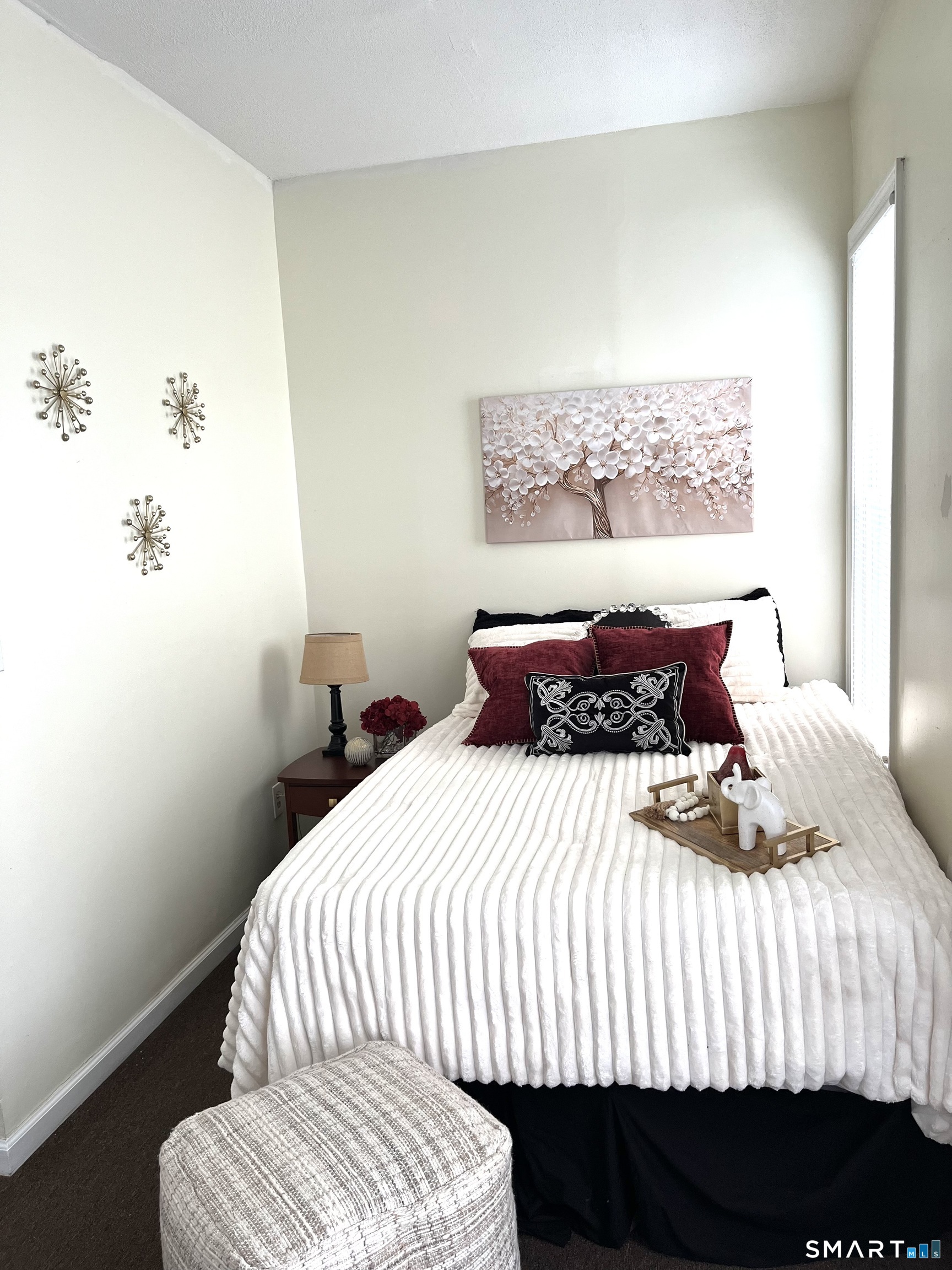 69 Williams Street Hartford CT 06120