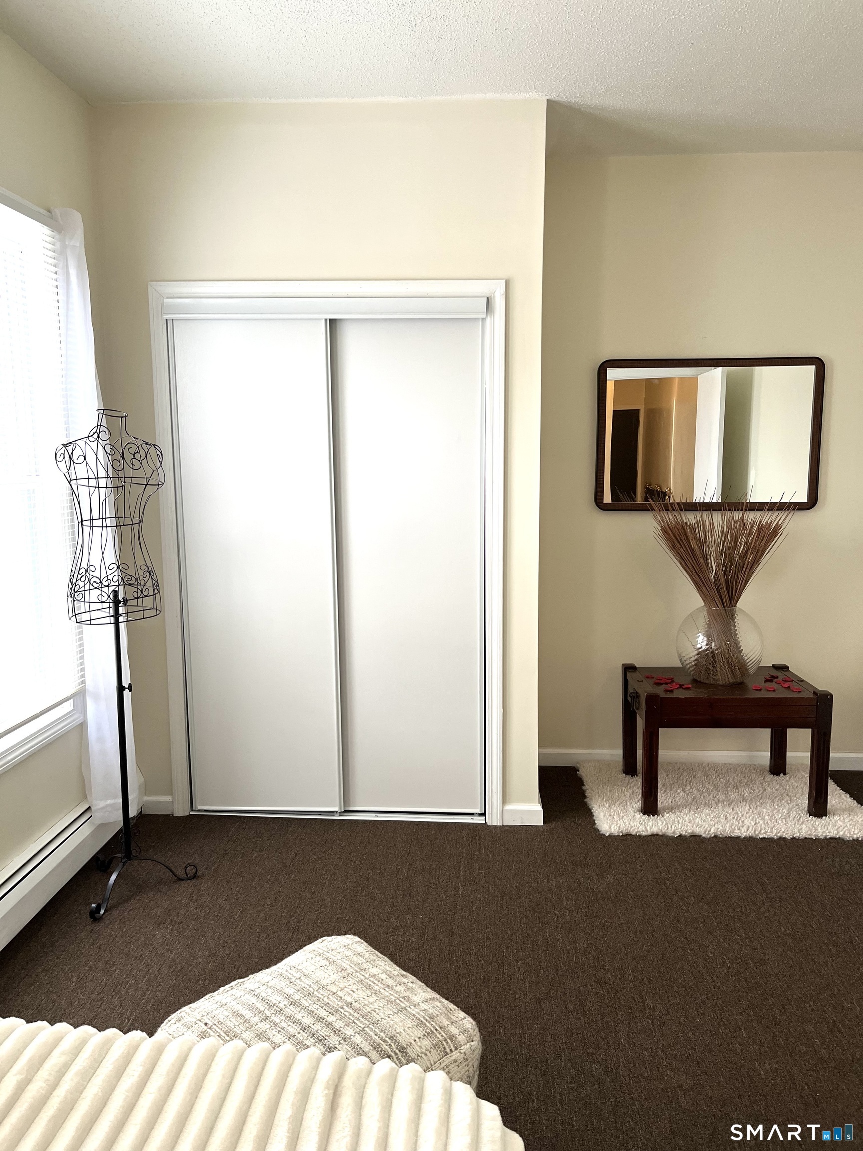 69 Williams Street Hartford CT 06120