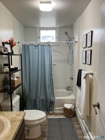 69 Williams Street Hartford CT 06120