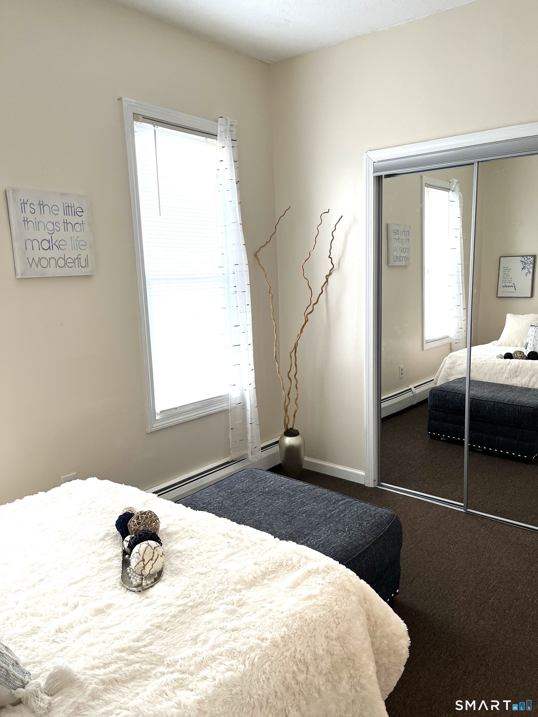 69 Williams Street Hartford CT 06120